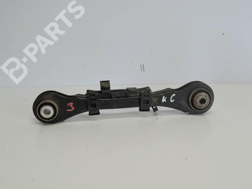 Used Left rear suspension arm BMW 3 Touring (F31) 320 d (184 hp) 7540060