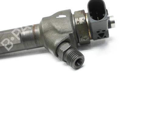 Injector BMW 3 Gran Turismo (F34) 320 d | BP34037670M100 - Image 5
