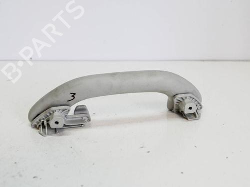 Interior roof handle VW GOLF VI (5K1) 1.4 TSI | BP14690988I35 