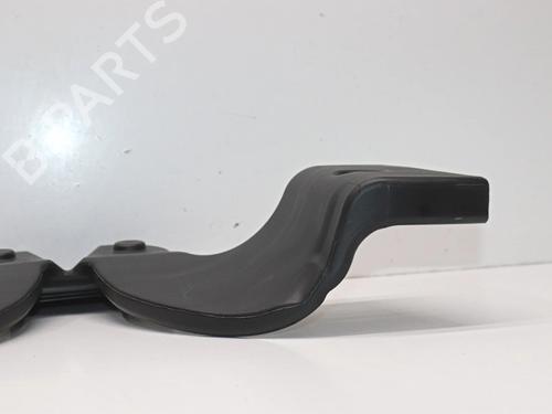Pipe MERCEDES-BENZ G-CLASS Platform/Chassis (W464) G 350 D 4-matic (464.320) | BP37158395M125 - Image 7
