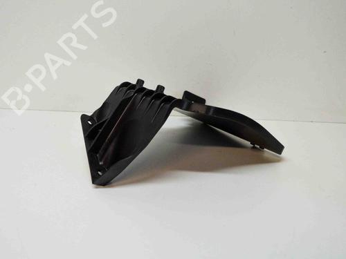 Andre TESLA MODEL S (5YJS) 85 | BP14679220O1