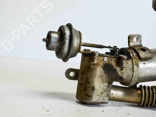 Used Egr AUDI A4 B8 Avant (8K5) 2.0 TDI (143 hp) 6502970