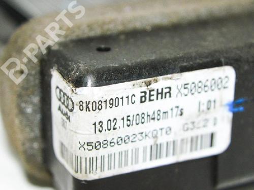 Control unit AUDI A4 B7 (8EC) 2.0 | BP6487335M11 