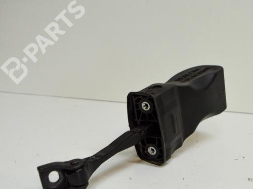 Hinge/Door check strap SEAT LEON (5F1) 1.6 TDI | BP8850321C146 