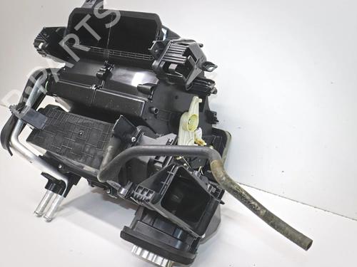 Heater matrix SUBARU FORESTER (SJ_) 2.5 AWD (SJ9) | BP37515348M63 - Image 3