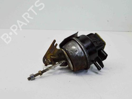 Electronic sensor AUDI A4 B8 (8K2) 2.0 TDI | BP13326073M84 - Image 4