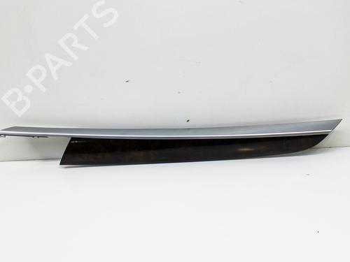 Used Rear left panel BMW X5 (E70) xDrive 30 i (272 hp) 20984509