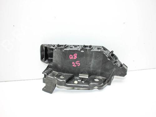 BP30730958C155 main image