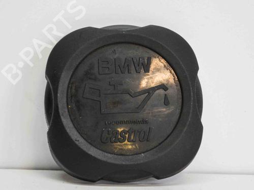 BP6500016O1 main image