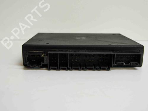 Elektronisk modul VW PHAETON (3D1, 3D2, 3D3, 3D4, 3D6, 3D7, 3D8, 3D9) 3.0 V6 TDI 4motion | BP14677656M83 