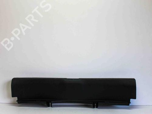 Used Tailgate trim AUDI A4 B9 (8W2, 8WC) 2.0 TFSI (190 hp) 14676666