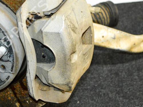 Left front suspension CHEVROLET CAMARO 2.0 Turbo | BP14675594M72 