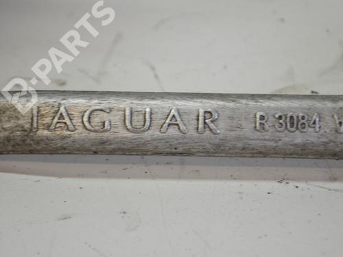 Right front suspension arm JAGUAR XF I (X250) 3.0 D | BP7673608M13 
