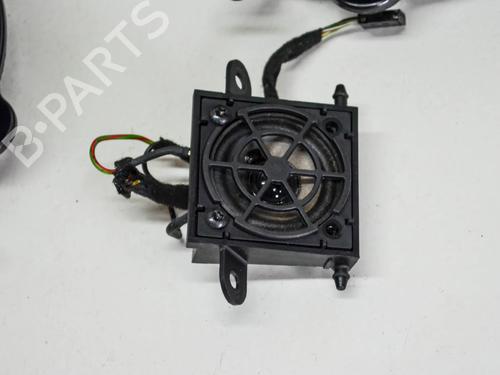 Electronic module SEAT EXEO (3R2) 2.0 TDI | BP14687313M83 - Image 5