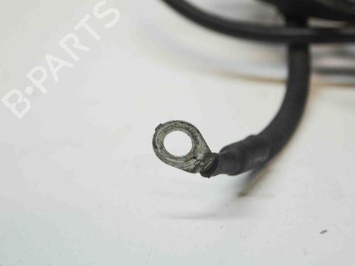 Wiring harness BMW 3 (E90) 320 d | BP14669863E16 
