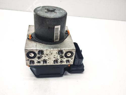 Used ABS pump AUDI Q3 (8UB, 8UG) 2.0 TFSI quattro (200 hp) 28823351