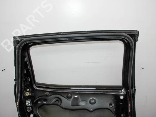 Left rear door JEEP COMPASS (MK49) 2.4 | BP29569139C4 