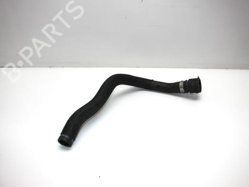 Pipe ALFA ROMEO GIULIA (952_) 2.0 (952ACA25) | BP38324081M125 - Image 2