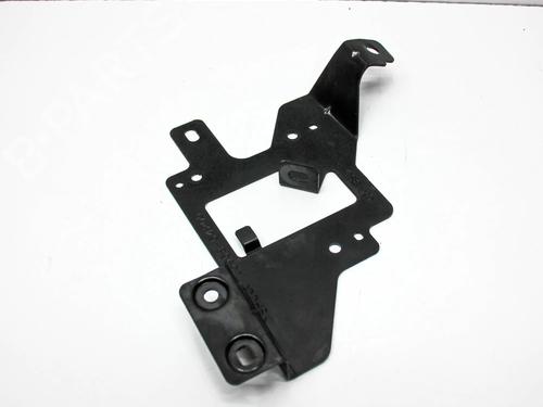 Support KIA STINGER (CK) 3.3 T-GDi | BP26514074C155 - Image 2