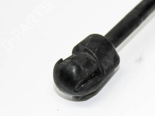 Tailgate lift support VW ARTEON (3H7, 3H8) 2.0 TSi 4motion | BP28821867C138 