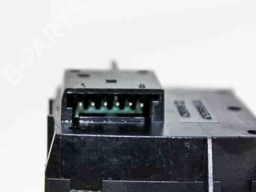 Switch BMW 2 Convertible (F23) 228 i | BP18200458I30 