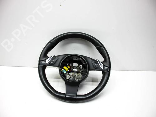 Ratt PORSCHE CAYENNE (92A) 4.8 S (400 hp) 32378104