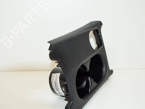 Cup/Object holder MERCEDES-BENZ CLA Coupe (C117) CLA 250 (117.344) | BP14678775I37 