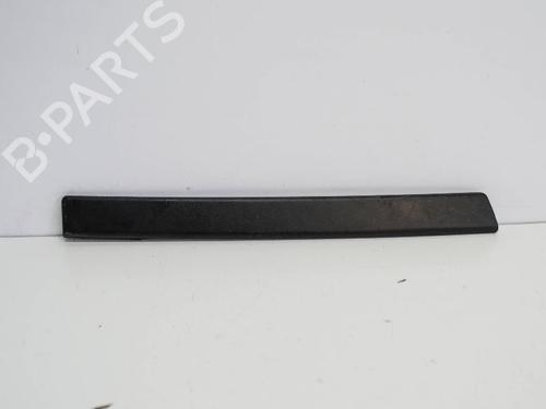 Used Rear right panel SEAT LEON (1P1) 1.6 (102 hp) 14690176