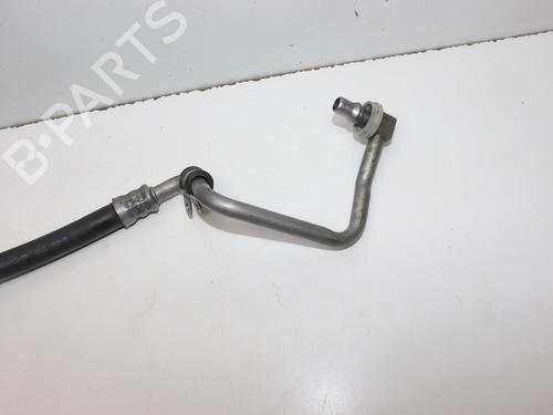 Pipe MERCEDES-BENZ G-CLASS Platform/Chassis (W464) G 350 D 4-matic (464.320) | BP39546387M125 - Image 4