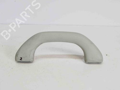 Used Interior roof handle VW TOURAN (1T1, 1T2) 2.0 TDI (140 hp) 14690567