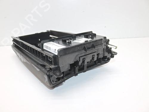 Armrest / Center console MERCEDES-BENZ G-CLASS Platform/Chassis (W464) G 350 D 4-matic (464.320) | BP36864023I20  - Image 12