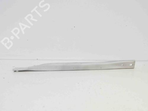 BP6500982O1 main image