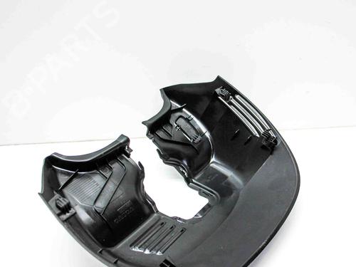 Other VOLVO V60 II Cross Country (227) T5 AWD | BP28822849O1 