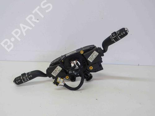Used Steering column stalk JAGUAR XF I (X250) 3.0 D (241 hp) 7741588