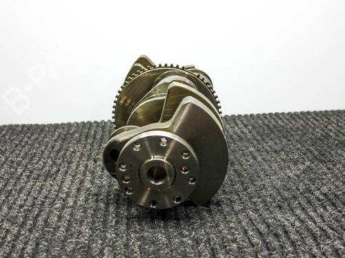 Andre CHEVROLET CAMARO 3.6 | BP28822705O1