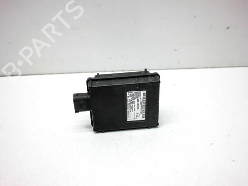 Electronic module AUDI Q7 (4LB) 3.0 TFSI quattro | BP30165073M83