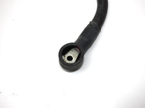 Cable ALFA ROMEO GIULIA (952_) 2.0 (952ACA25) | BP38422003E12 - Image 6