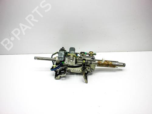 Steering column AUDI A8 D4 (4H2, 4H8, 4HC, 4HL) 4.2 FSI quattro | BP29593182M21 