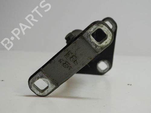 Hinge/Door check strap BMW X5 (E70) 3.0 sd | BP14669290C146 