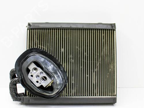 Used Water radiator AUDI A6 C7 (4G2, 4GC) 3.0 TFSI quattro (310 hp) 17229488