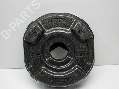 Reservehjul kit KIA STINGER (CK) 3.3 T-GDi | BP26550006C119 - Image 6