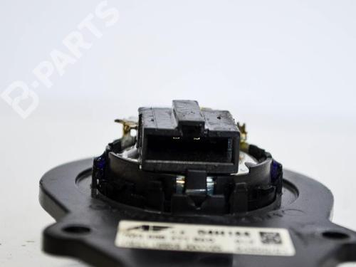 Speaker SEAT ALHAMBRA (7V8, 7V9) 1.9 TDI | BP6498093E2 