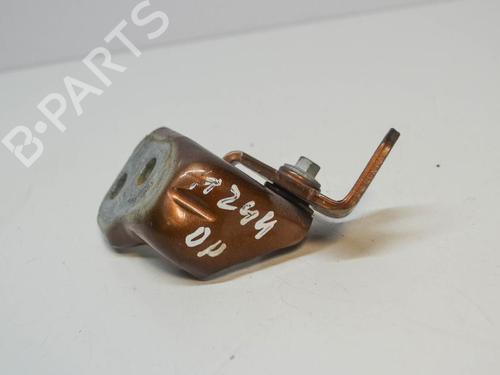 Used Hinge/Door check strap FORD ECOSPORT 1.0 EcoBoost (140 hp) 14670003