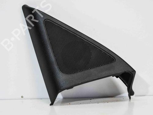 Used Other AUDI Q3 (8UB, 8UG) 2.0 TDI (140 hp) 8852972