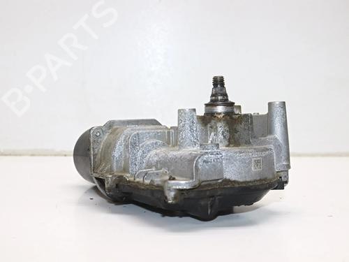 Front wiper motor AUDI Q5 (FYB, FYG) 2.0 TFSI quattro | BP36313731M29 - Image 4