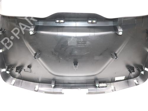 Boot lining ALFA ROMEO STELVIO (949_) 2.0 Q4 (949.AXA2A) | BP38740849I3 - Image 12