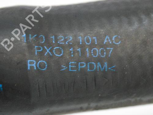 Support VW GOLF V (1K1) 1.9 TDI | BP14688743C155 