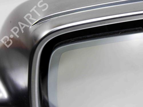 Right mirror AUDI A5 (8T3) S5 quattro | BP22358528C27 