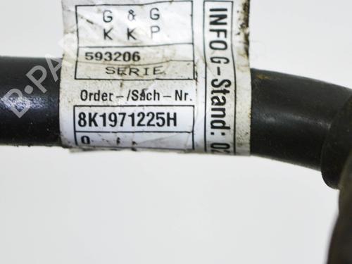 Cable AUDI A4 B8 (8K2) S4 quattro | BP15084080E12 