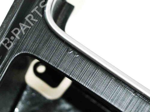 Other AUDI A4 B9 Avant (8W5, 8WD) 1.4 TFSI | BP6487706O1 